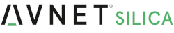 avnet Silica